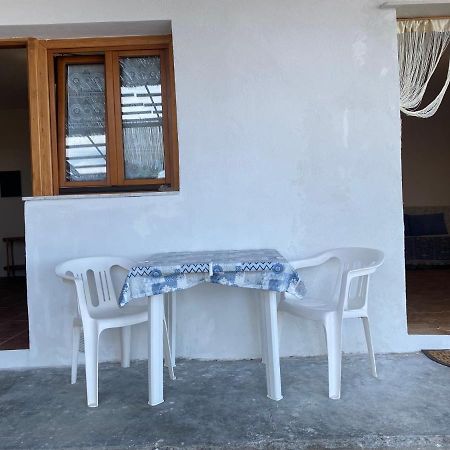 Ca' Nostra Ventimiglia Exterior foto