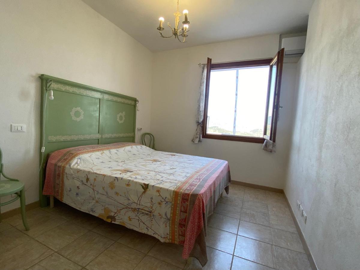 Ca' Nostra Ventimiglia Exterior foto